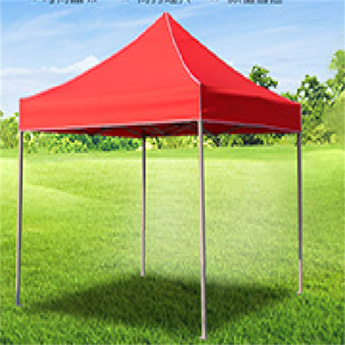 Gazebo from MMCIS China，The best import service in China. Import your  products from us.