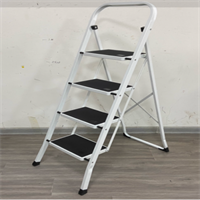 Ladder from MMCIS China,The best import service in China. Import your  products from us.