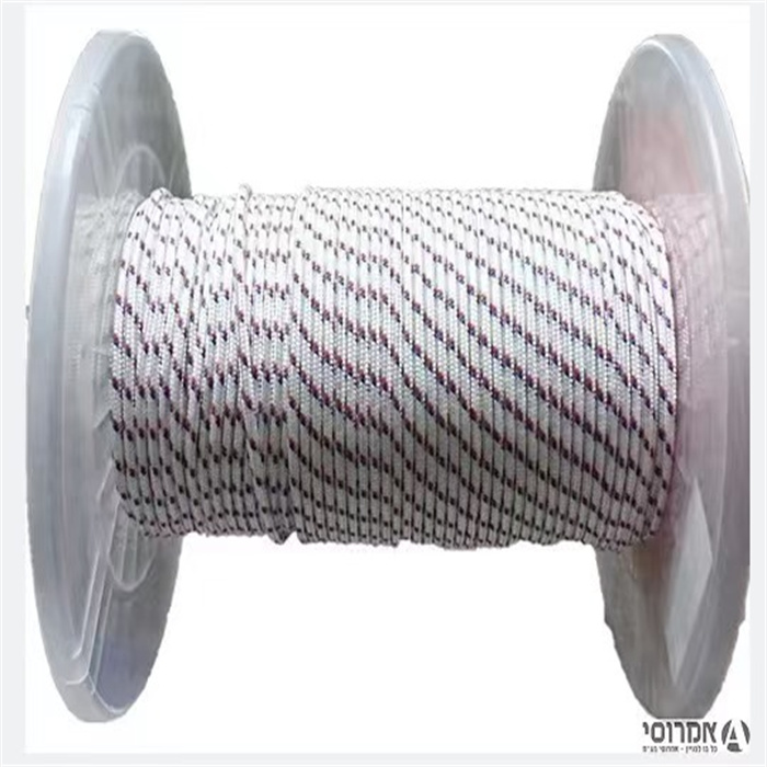 Rope  from MMCIS China, The best import service in China. Import your  products from us.
