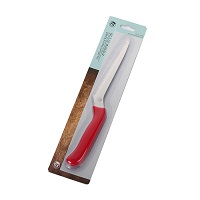 Knife  from mmcis china