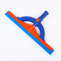 Squeegee from MMCIS GROUP