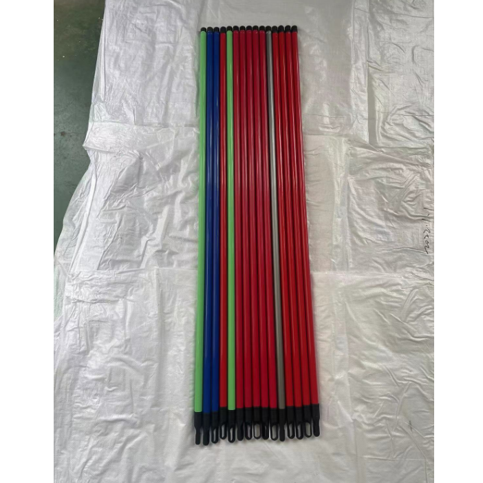 Iron pole from MMCIS GROUP