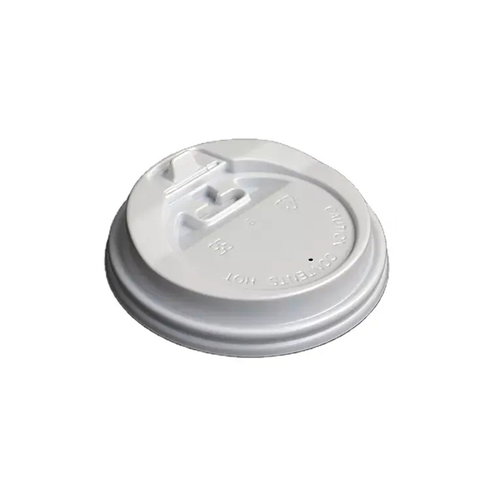 paper cup lid from MMCIS China