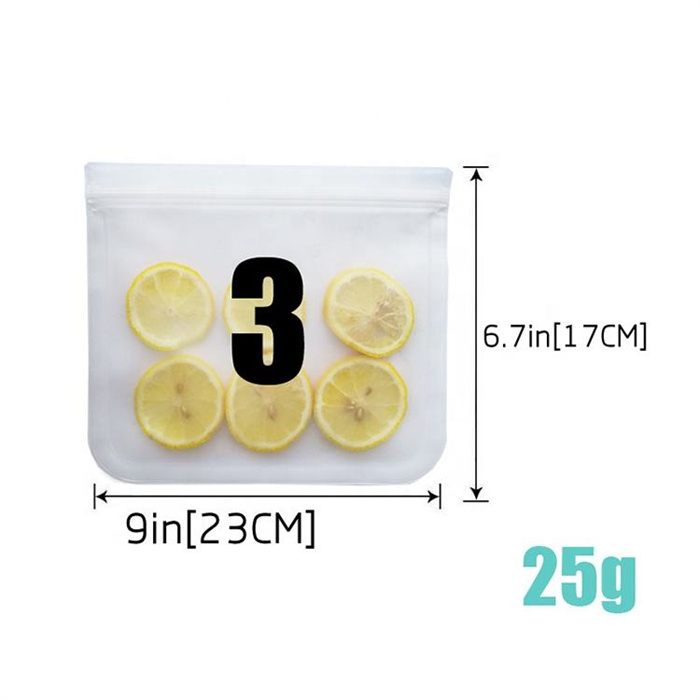 Zipper bag  from mmcis china 