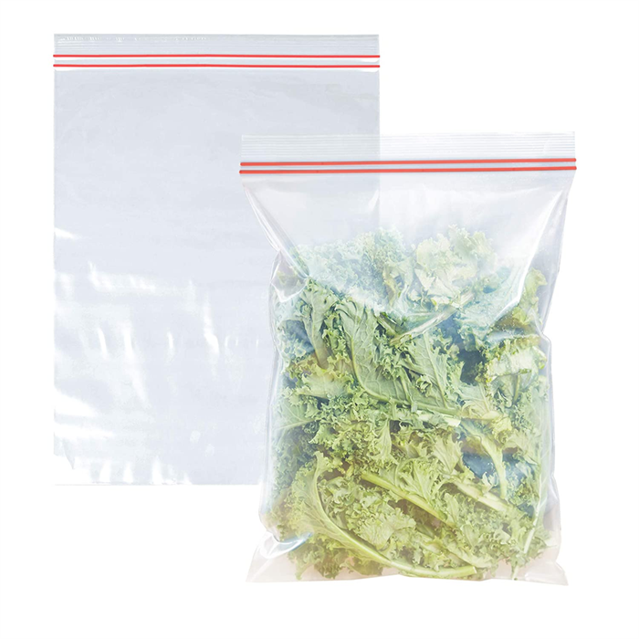 Zipper bag  from mmcis china 