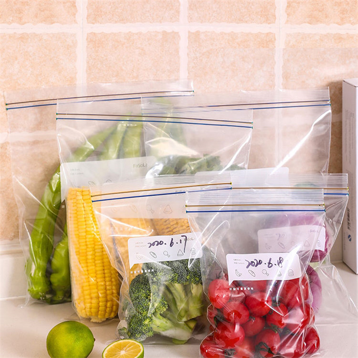 Zipper bag  from mmcis china 