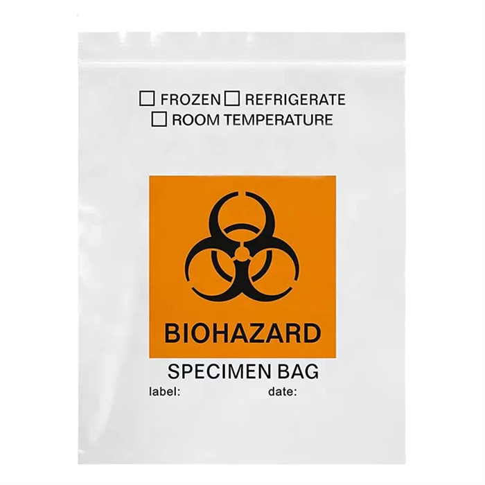 Zipper bag  from mmcis china 