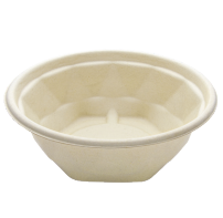 bio-degradable tableware from mmcis china