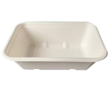 bio-degradable tableware from mmcis china