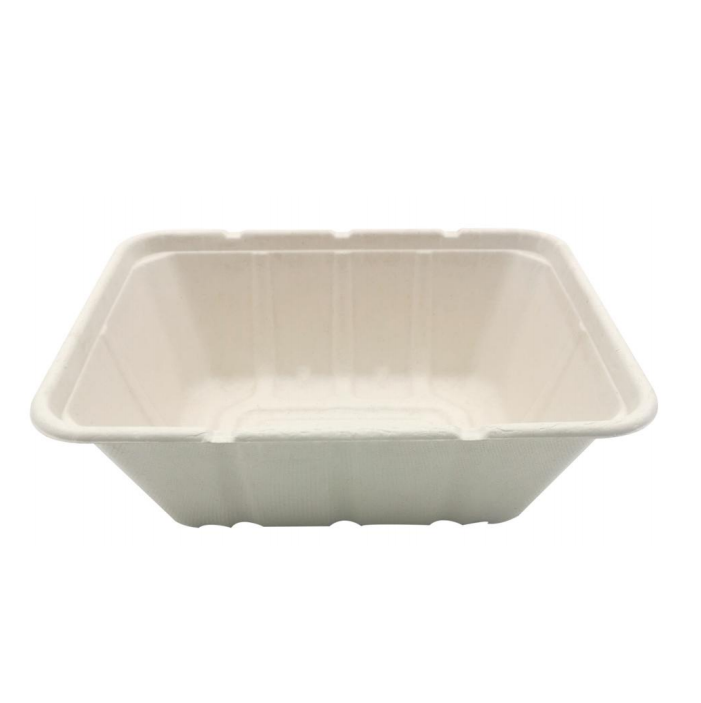 bio-degradable tableware from mmcis china