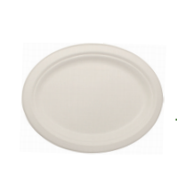 bio-degradable tableware from mmcis china