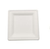 bio-degradable tableware from mmcis china