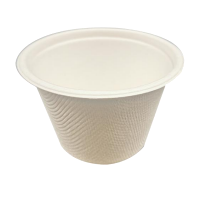bio-degradable tableware from mmcis china