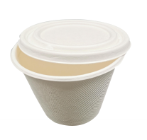 bio-degradable tableware from mmcis china