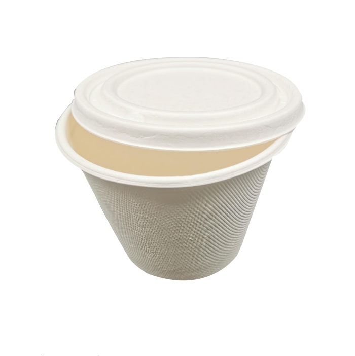 bio-degradable tableware from mmcis china