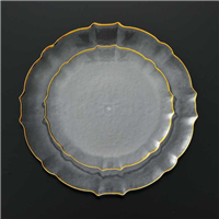 PS plate  from mmcis china