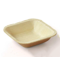bio-degradable tableware from mmcis china