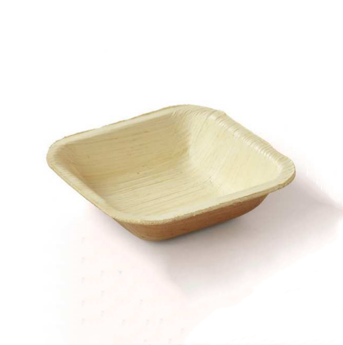 bio-degradable tableware from mmcis china