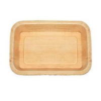 bio-degradable tableware from mmcis china