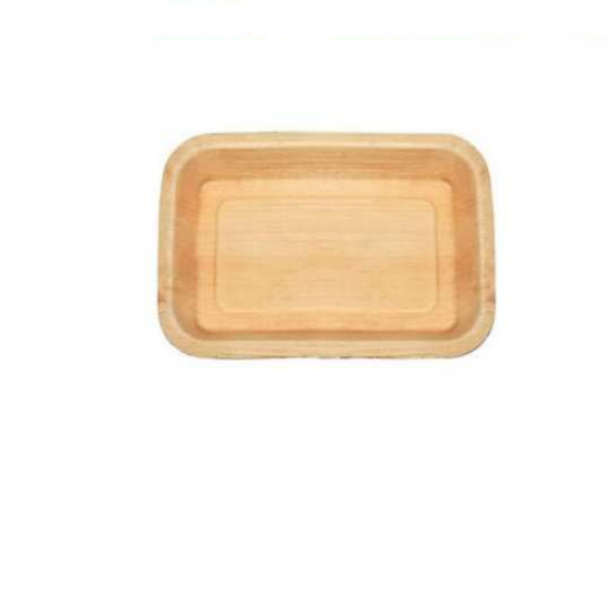 bio-degradable tableware from mmcis china