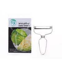 Peeler  from mmcis china