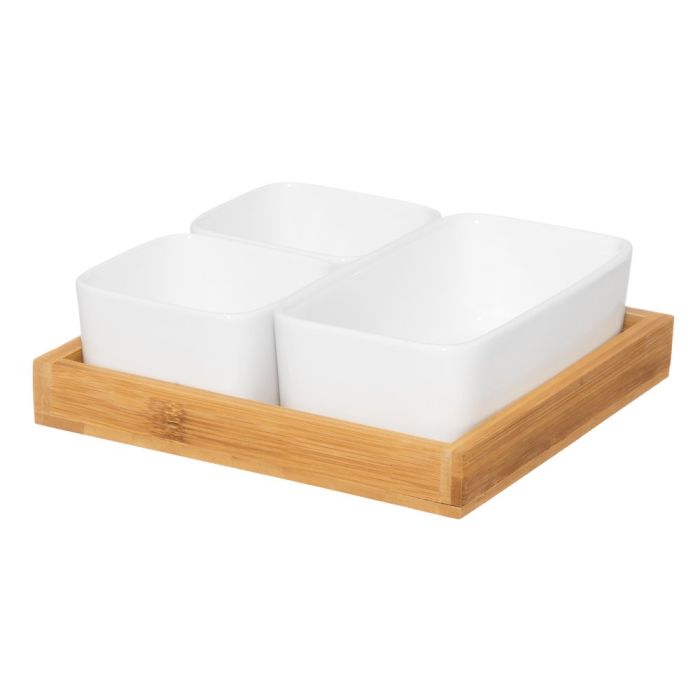  serving set from MMCIS China