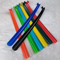 Shoe horn from mmcis china