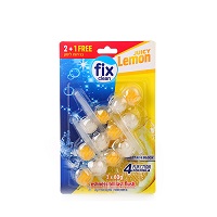 Toilet bowl block cleaner from mmcis china