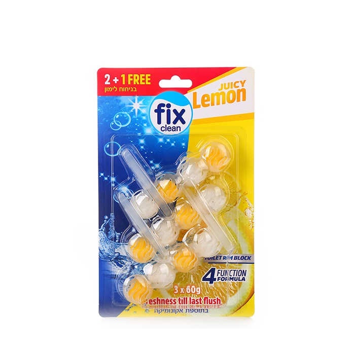 Toilet bowl block cleaner from mmcis china