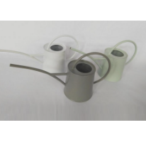 Watering can from mmcis china