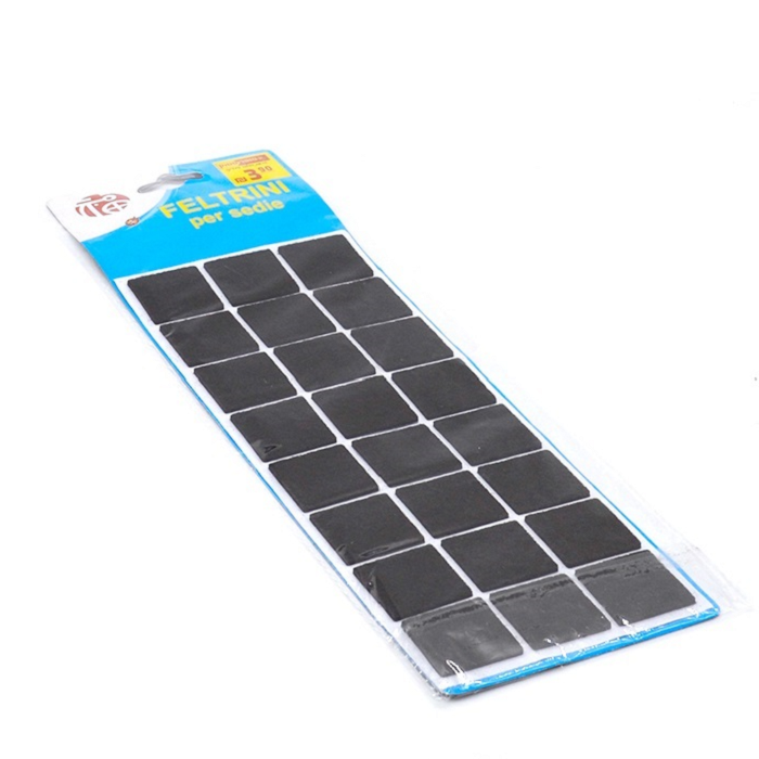 Stationery from MMCIS Group