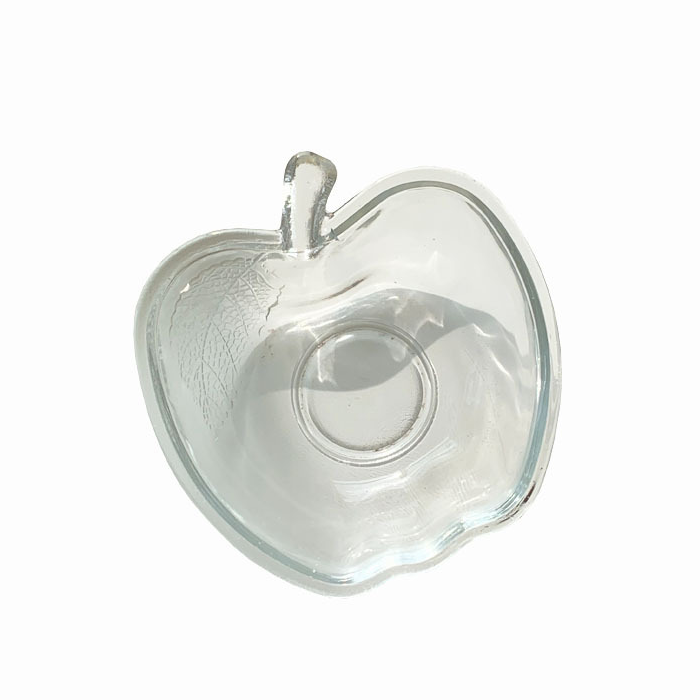 Apple Bowl from mmcis china