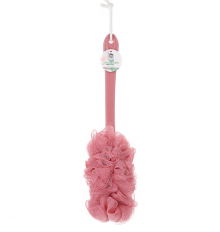 Bath brush from MMCIS China