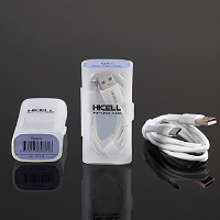 USB - type c cable  from mmcis china