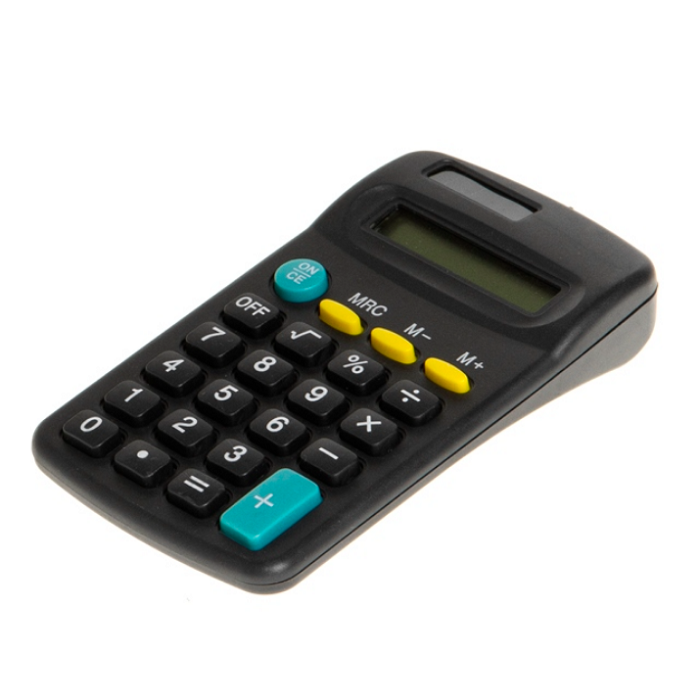 Office Items from MMCIS China