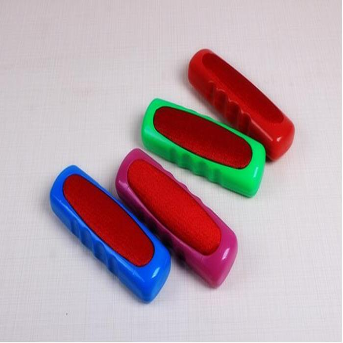 cloth brush from MMCIS China