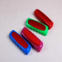 cloth brush from MMCIS China