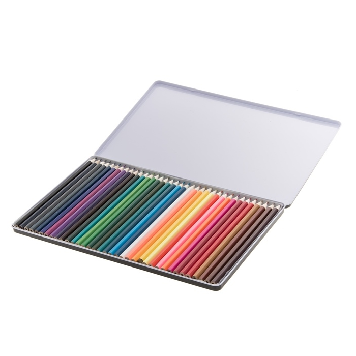 Stationery Items from MMCIS China