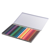 Stationary items from MMCIS China