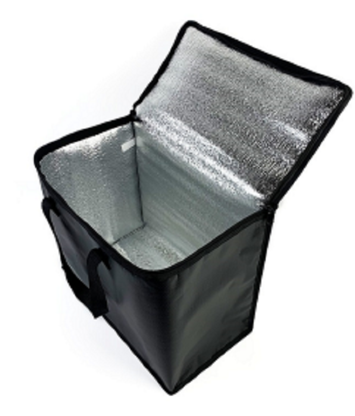 Cooler bag from mmcis china