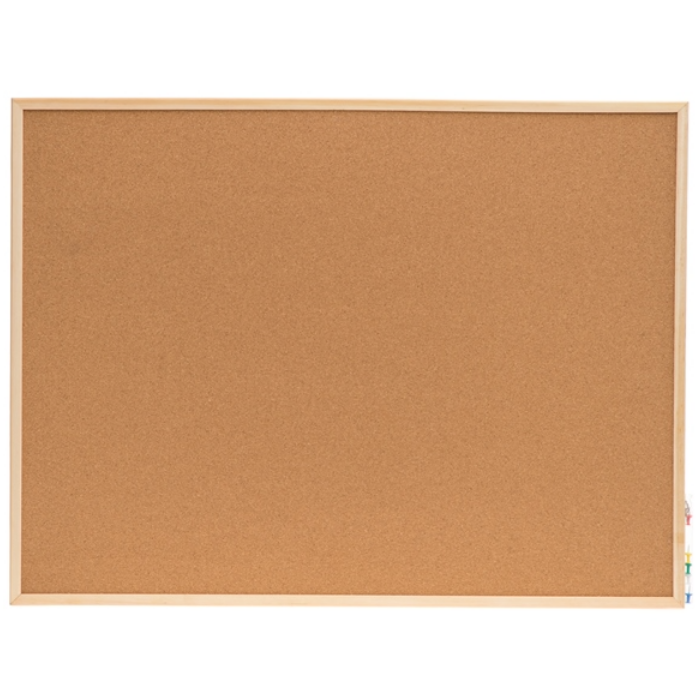 Office Items from MMCIS China