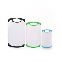 Cutting board from mmcis china