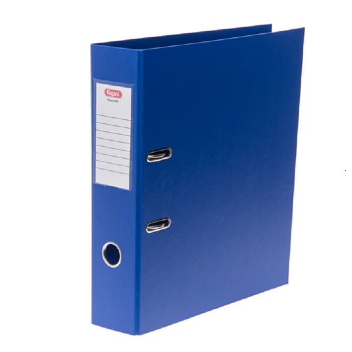 Folder from mmcis china