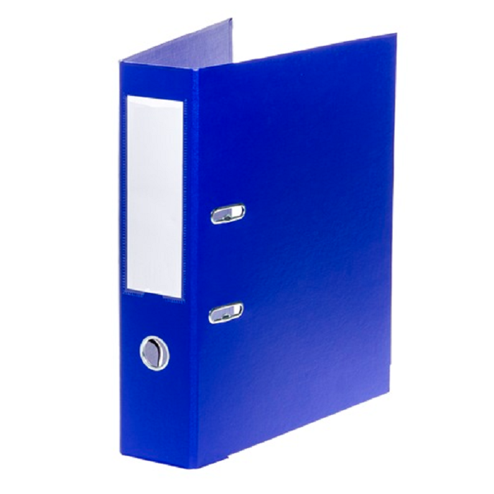 Folder from mmcis china