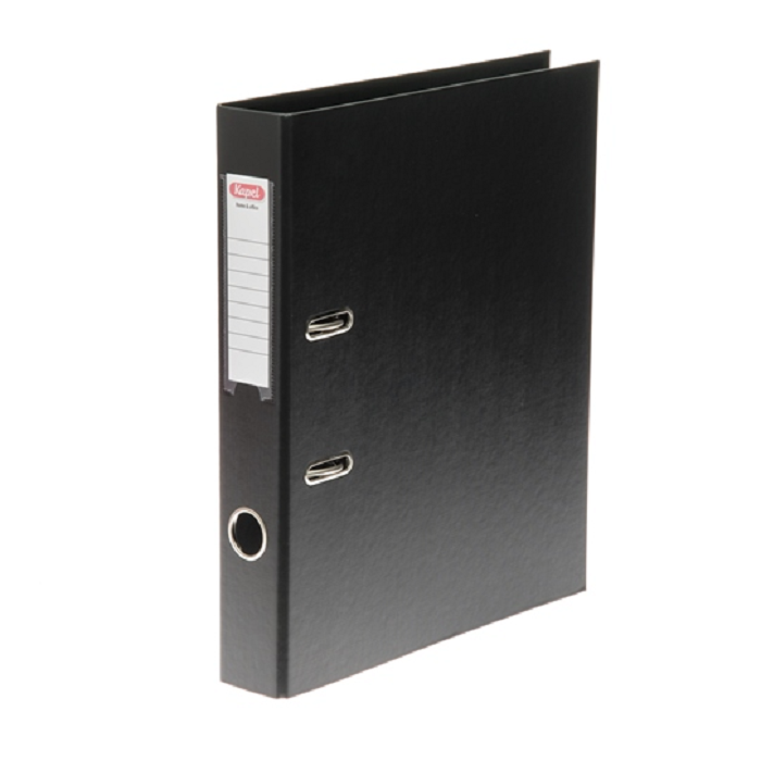 Folder from mmcis china