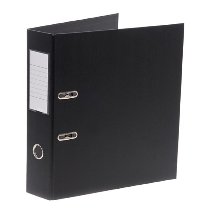 Folder from mmcis china