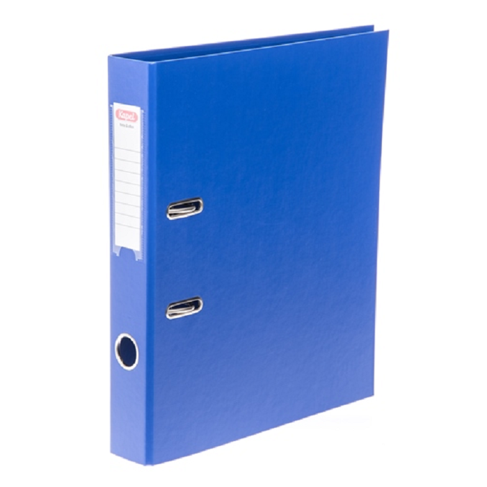 Folder from mmcis china