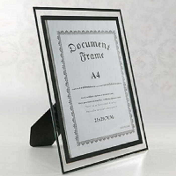 frame from MMCIS GROUP