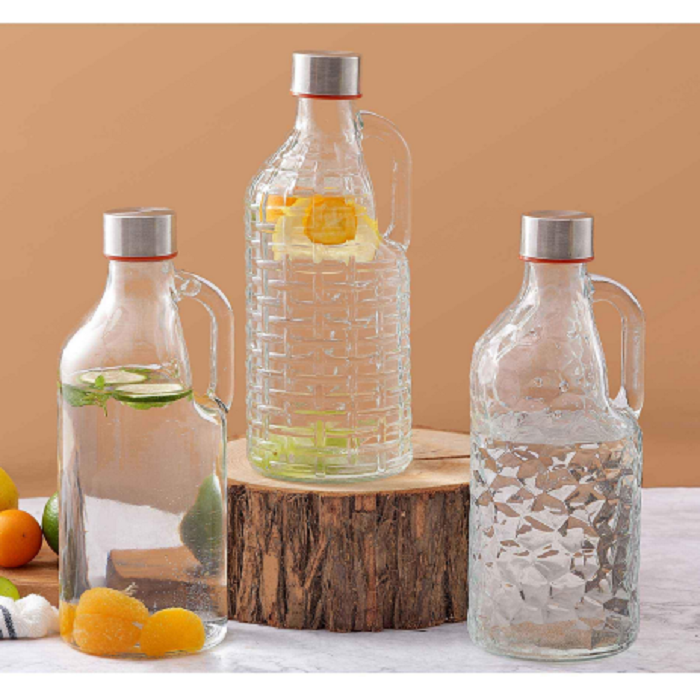 storage jar from MMCIS GROUP