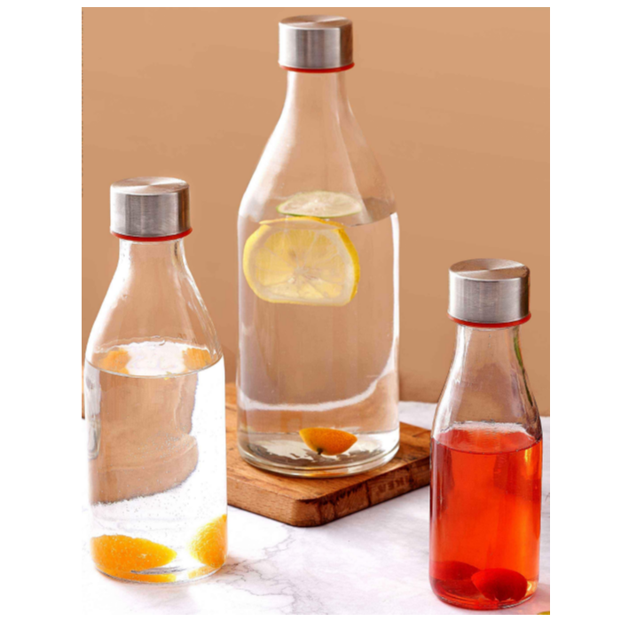 storage jar from MMCIS GROUP